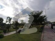 A Residential Plot Of 1 Kanal In Rs. 25500