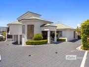 A Resort Style Lifestyle With Water Views