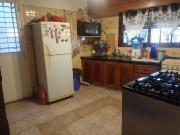 Â¡RETASADO! PRECIO REBAJADO *CHALET Â¡APTO CREDITO! EN...