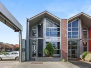 A Richmond Investment with Future Flexibility