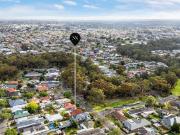 A River Facing Classic, Bursting with Potential A River Facing Classic, Bursting with Potential