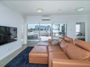 A Rivervale Sanctuary of Comfort and Lifestyle