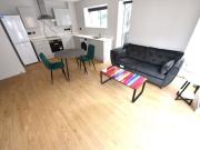 A room for rent in 1 bedroom Flat in 529 Stanningley... A room for rent in 1 bedroom Flat in 529 Stanningley...