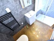 A room for rent in 1 bedroom Flat in Flat 2, Leeds