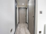 A room for rent in 1 bedroom House Share in Apartment...