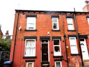 A room for rent in 1 bedroom House Share in Thornville...