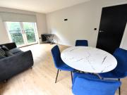 A room for rent in 2 bedroom Flat in Flat 32, Leeds