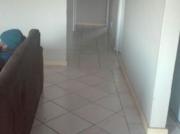 A room in a secure complex available in Murrayfield...