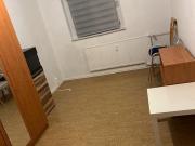 A Room in a Shared Apartment