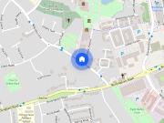 A Room in Church Green Road, Bletchley A Room in Church Green Road, Bletchley