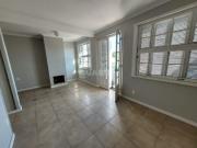 AÃ¡rtamento com 6 quartos, 1 suÃte, e 4 vagas de garagem...