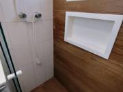 Â¢ rua coriolano â¢ vila romana â¢ 2 dorm. 1 vaga â¢ 65...