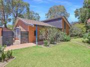 A Rural Lifestyle Awaits!