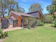 A Rural Lifestyle Awaits!