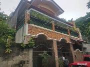 A Rush Family House and lot for Sale in Guadalupe!