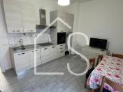 a Saffi osp. maggiore, Bologna