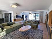 À Saint Clément De Rivière, maison en location