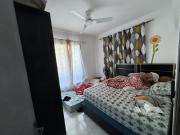 À Saint Denis, appartement F3 de 61 m2 avec Grande terrasse