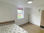 A Saint Marks Road, Bristol, 1 Bedroom House