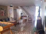 À Saint Nazaire En Royans: maison 180m² Saint Nazaire en...