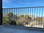 A Saint Tronc Type 3 + Terrasse + Parking couvert, dans rési A Saint Tronc Type 3 + Terrasse + Parking couvert, dans rési