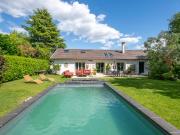 A Saint Witz, Maison Individuelle de 178m2 sur un...