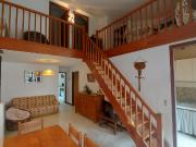 A Sainte Marie plage, villa individuelle à proximité de...