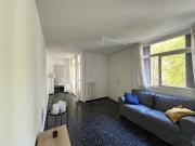 A SAISIR ! A SAISIR !