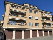 à saisir 2.5 pièces