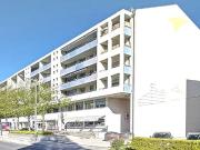 A saisir 4.5 pièces rare en duplex dans le quartier du...