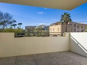 À saisir à Le Muy, domaine terre rouge 83490, ville confluen