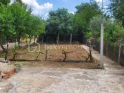 A SAISIR. A MI CHEMIN ENTRE MARMANDE ET BERGERAC, MAISON...