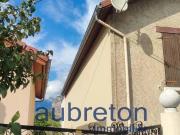 Dans maison, agréable STUDIO T1