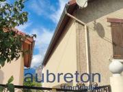 Dans maison, agréable STUDIO T1