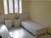 A saisir. Appart. 147m Vue sur jbel Kbir