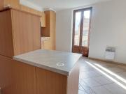 À saisir Appartement 5,5 pièces au coeur de Vétroz à...
