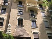 À saisir ! Appartement au coeur de Genève !