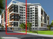 À Saisir Appartement de 52 m² à Route Aouama