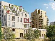 A SAISIR APPARTEMENT DISPOSITIF PINEL A SAISIR APPARTEMENT DISPOSITIF PINEL