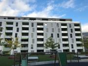 À saisir Appartement moderne idéalement situé à Sierre