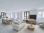 A saisir ! Appartement neuf de 3.5 pièces