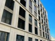 Appartement 3.5 pièces configuré colocation à Fribourg !