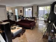 A Saisir ! Appartement T4 En Duplex 125m2 TERRASSES...