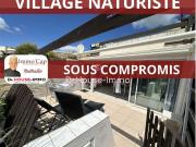 A SAISIR AVEC IMMO CAP NATHALIE BELLE VILLA AU COEUR DU...