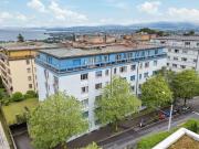 A saisir ! Bel appartement au coeur de Lausanne !