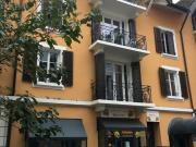 À saisir ! Bel appartement idéalement situé à Renens !