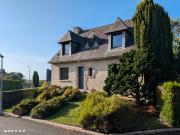 A saisir belle maison 6 pièces de 135 m2 à VEZIN LE COQUET