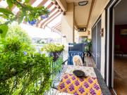 A SAISIR: Bordeaux Bel Orme Bel appartement de standing...