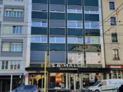 À saisir ! Charmant appartement à Genève !