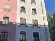 À saisir Charmant appartement au coeur de Genève